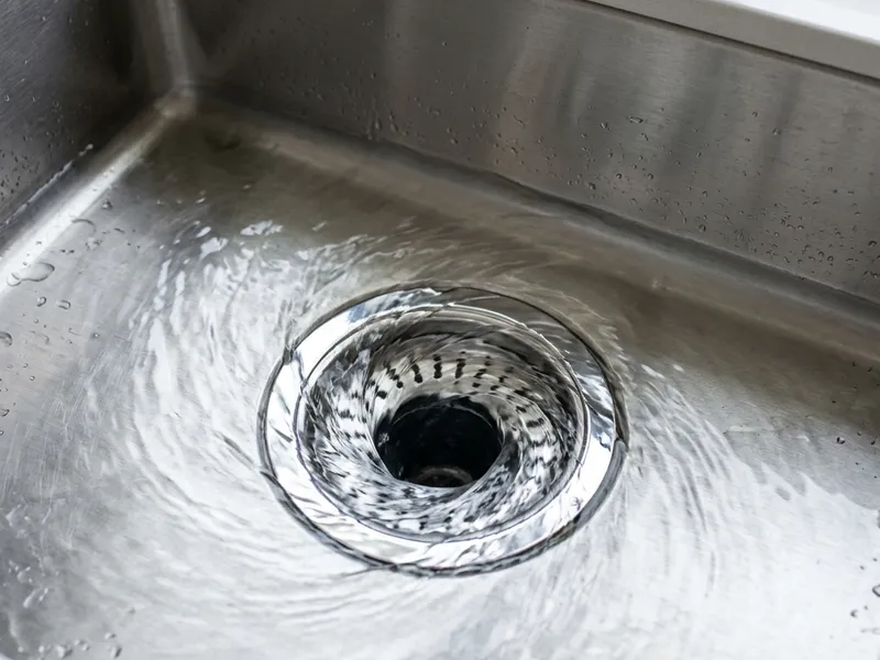Drain Cleaning Plumber in De Witt, NY